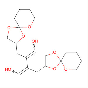 CAS 106151-69-3 structure