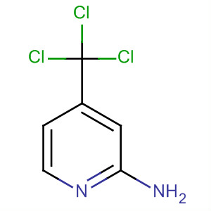 CAS 106204-02-8 molecular structure
