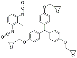 CAS 106253-69-4 molecular structure