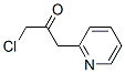 CAS 106260-02-0 molecular structure