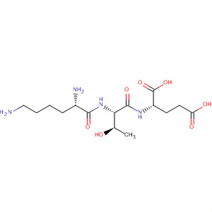 CAS 106326-69-6 structure