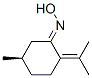 CAS 106550-02-1 molecular structure