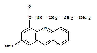 CAS 106626-69-1 structure