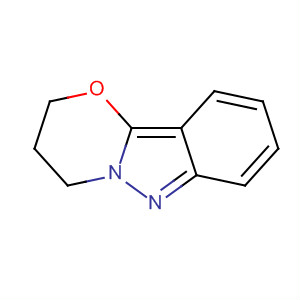 CAS 106662-02-6 structure