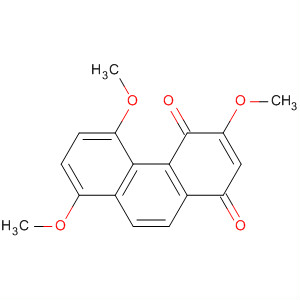 CAS 106868-02-4 structure