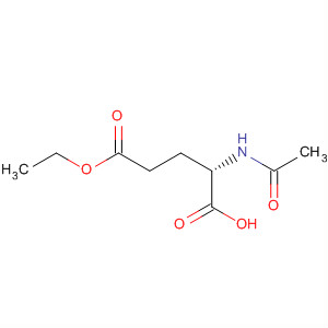 CAS 1069-69-8 structure