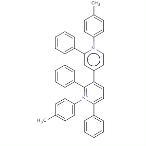 CAS 106916-02-3 structure