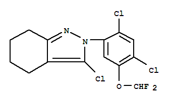 CAS 106969-02-2 structure