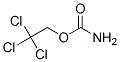 CAS 107-69-7 molecular structure