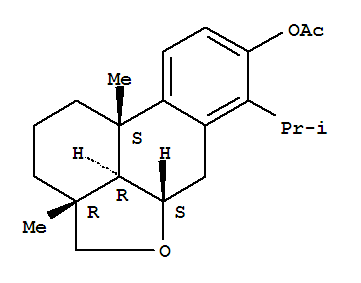 CAS 107137-02-0 molecular structure