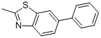 CAS 107559-02-4 structure