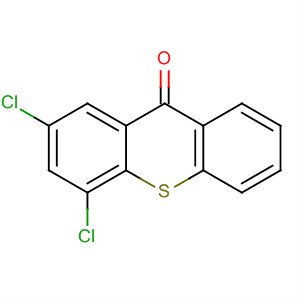 CAS 107690-02-8 molecular structure