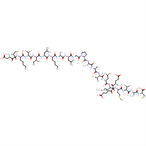 CAS 107759-69-3 structure