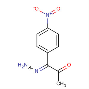CAS 1080-02-0 molecular structure