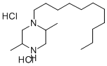 CAS 108063-02-1 structure