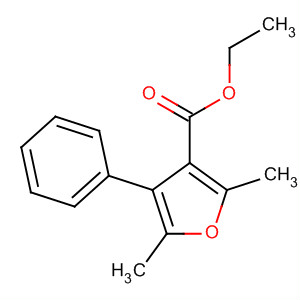 CAS 108123-02-0 structure