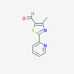 CAS 1083224-02-5 structure