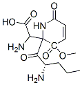 CAS 108340-69-8 molecular structure