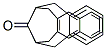 CAS 108395-69-3 structure