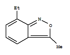CAS 108562-69-2 structure