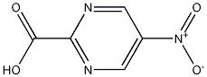 CAS 1086393-02-3 molecular structure