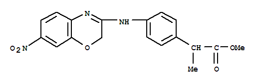 CAS 109227-02-3 structure