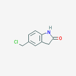 CAS 1092286-02-6 structure