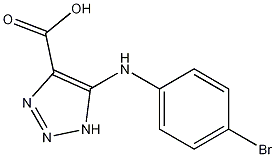 CAS 1092352-69-6 structure