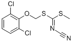 CAS 109349-02-2 molecular structure