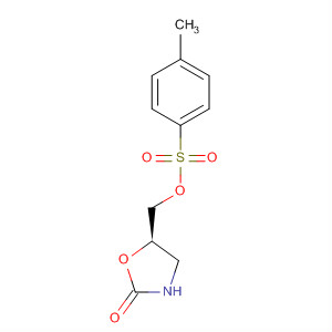 CAS 109794-69-6 structure