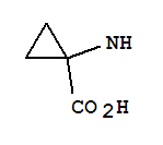 CAS 109976-69-4 molecular structure