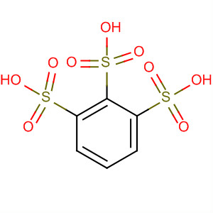 CAS 109999-69-1 molecular structure