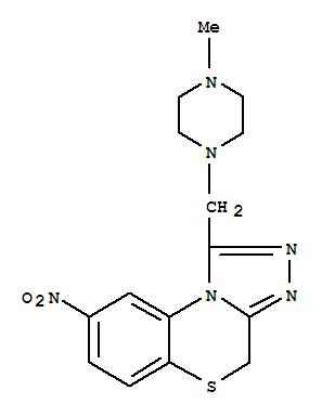 CAS 110216-02-9 structure