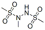 CAS 110295-69-7 structure