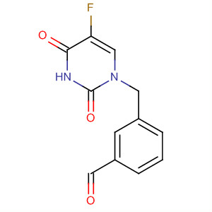 CAS 110360-69-5 molecular structure