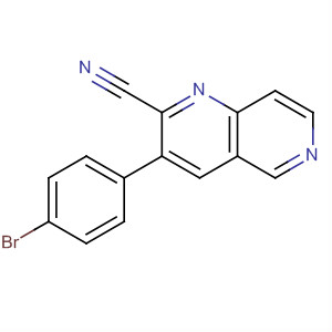 CAS 110379-69-6 structure