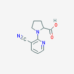 CAS 1103817-69-1 structure
