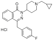 CAS 110406-69-4 structure