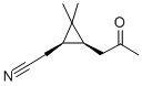 CAS 110847-02-4 structure