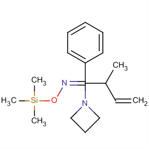 CAS 110911-02-9 structure