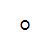 CAS 11105-02-5 molecular structure