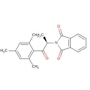 CAS 111114-02-4 structure