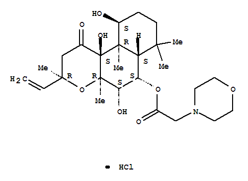 CAS 111188-69-3 structure