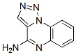 CAS 111339-69-6 structure