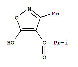 CAS 111461-02-0 molecular structure