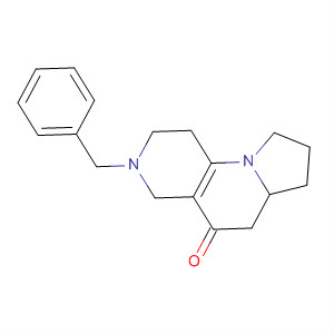 CAS 111705-02-3 structure