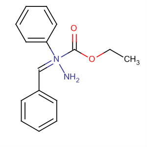 CAS 111709-02-5 structure