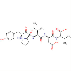 CAS 111858-02-7 structure