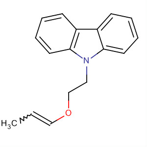 CAS 111930-69-9 structure