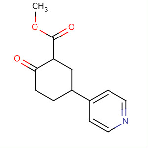 CAS 111992-69-9 molecular structure